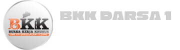 BKK DARSA 1